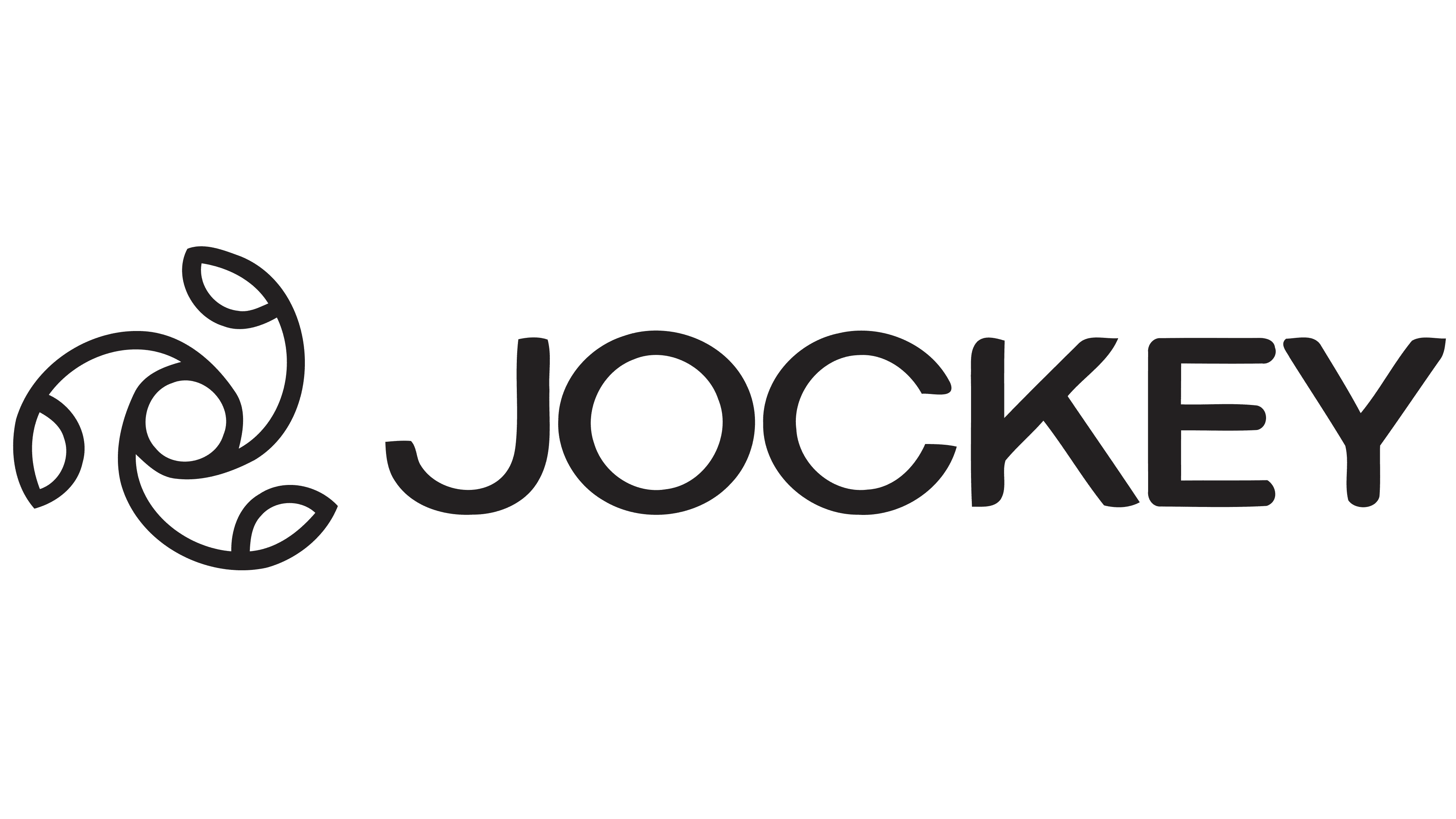 Jockey